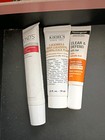 Skin Care Set 12 Piece Mixed Skin Care