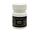 New Look  2 Pack  Semilla De Brasil  Brazil Nuts  Black Bottle Hs  10 Grams