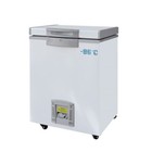 -86   Lab Ultra Low Temperature Freezer 28l Deep Freezer For Samples Stored