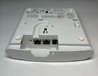 Ruckus Wireless Zoneflex R510 Ieee 802 11ac 901-r510-us00 Wireless Access Point
