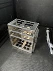 Pack Out Racking System For Milwaukee 