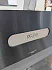 Acurus 200five Amplifier     Near-new  Rare Find  Near Perfect