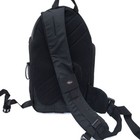 Lowepro Slingshot 200 Aw Camera Slingpack Backpack