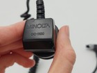 Minolta Oc-1100 Off Camera Flash Cable Cord