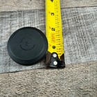 Moment M-series 18mm Wide Angle Smartphone Lens