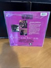 The Beguiled 1970 Laser Disc Mca Universal Home Video Laserdisc B4 New