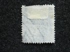British Central Africa - Scott  4 - Used - Cat Val  24 00