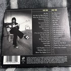 John Entwistle So Who s The Bass Player Ox Anthology Greatest Hits 2 Cd Who Oop