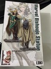 Kotobukiya Marvel Bishoujo Statue