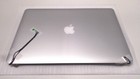 Apple Lcd Screen Assembly For15 macbook Pro Retina A1398 Mid 2014-2013late  7209
