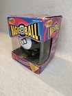 Vintage 1998 Mattel Magic 8 Ball Toy Game Fortune Teller    new Open Box   