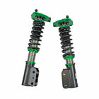 Rev9 Hyper-street 2 Coilovers Suspension Lowering Kit For Monte Carlo 00-07