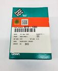 212-1303 New Genuine Onan Brush Block Rv Generator 2121303  0212-1303  02121303
