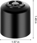 Original Steam Release Valve For Instant Pot Duo Nova  Duo Gourmet 6 Qt  Duo Cri