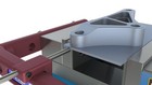 Pro Vise Stop Single Side By Edge Technology  03 