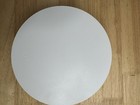 Araknis Networks An-520-ap-i Wifi 6 Indoor Wireless Access Point Wap W900