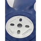 Gorsuch Fc-10000 Max Air 6 Blade Engine Cooling Fan