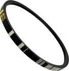 Amana Maytag Speed Queen Washer Drive Belt