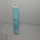 Ge Rpwfe Refrigerator Water Filter Cartridge Open Box