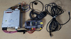Whelen Hhs Lighting Control System W  Handheld Controller   Wiring Fuse Box