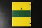 John Deere Oma53072 Operator s Manual 7240 Maxemerge 2 Drawn Planters