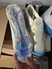 F50 Elite X Messi Fg -  el Ultimo Tango  Special Edition