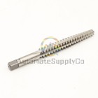Acme 5 8 -5 Trapezoidal Tap Left Hand  Hss 5 8 X 5 Trapezoidal Thread Tap