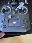Dji Inspire 2 Drone  X5s   Accessories - Excellent Condition  Very Low Usage