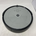 Irobot Roomba I1  i1154  Wi-fi Robot Vacuum  Great For Pets And Carpets