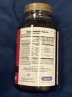     Nature s Plus Ultra Rx-joint Triple Strength 120 Tabs - Exp 2028 - Brand New