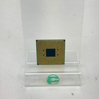Amd Ryzen 5 2400g 3 60ghz Quad Core Yd240bc5m4mfb 8 Thread Am4