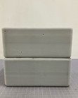 Lot Of Two Alo Yoga Uplifting Yoga Blocks