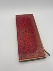 Vintage Goldenweve Men s Fine Woven Handkerchiefs Set Of 3 In Original Box