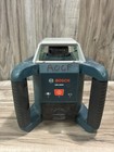 Bosch Grl 400 H  psl039754 