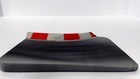 1 43 Scale L  Eau Rouge Diorama Lowes Hairpin Monaco  Hand Crafted In Belgium