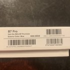 Bigme B7 Pro 7 Inch 8gb   256gb Color E-ink Tablet Blue New 