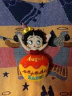 Betty Boop August Birthday Bash Cupcakes 10    Plush By Sugar Loaf 