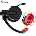 Vapor Canister Vent Solenoid Valve For 04-12chevy Colorado Gmc Hummer 911-070