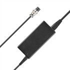 24v Scooter Charger For Razor E100 E150 E200 E125 E300 E500 E175 Pr200 Mx350