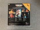 Saturday Night Fever - Laser Disc - Obi Japan Ld Movie 2discs