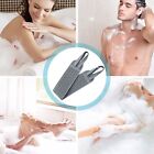 Super Long Inmorvan Bath Body Brush Long Loofah Exfoliating Back Washer With Han