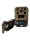 Moultrie Edge Cellular Trail Camera  please Read 