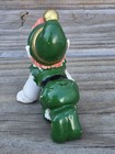 Vintage Mcm Lefton Crawling Pixie Elf Figurine Made In Japan Collectible Euc 