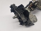 2013-2017 Mk1 Ford Ecosport Power Steering Column 5 Door Hatchback Cn153d071dr