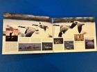 Vintage 1995 Browning Hunting   Shooting Catalog  144 Pgs