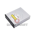 New In Box Pioneer Bdr-209dbk Internal Blu-ray Dvd Writer