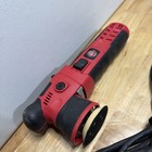 Adam s Polishes Swirl Killer 12mm Lt Polisher 