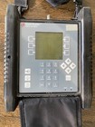 Applied Instruments Super Buddy  Satellite Signal Meter
