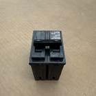 Square D Homeline Hom250 2-pole 50a Circuit Breaker