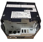 Epson Tm-m50-012  m363b  Thermal Printer bluetooth ethernet-lan usb  warranty 